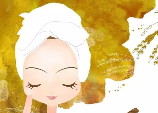 QQ瀏覽器截圖20210924162818.png QQ瀏覽器截圖20210924162818.png