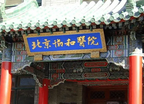 北京協(xié)和醫(yī)院.png