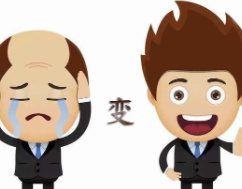 植發(fā)1.png 植發(fā)1.png