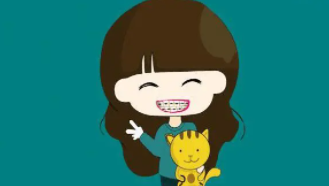 牙齒矯正15.png 牙齒矯正15.png