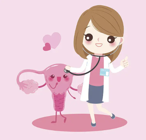 微信截圖_20220721121150.png 微信截圖_20220721121150.png