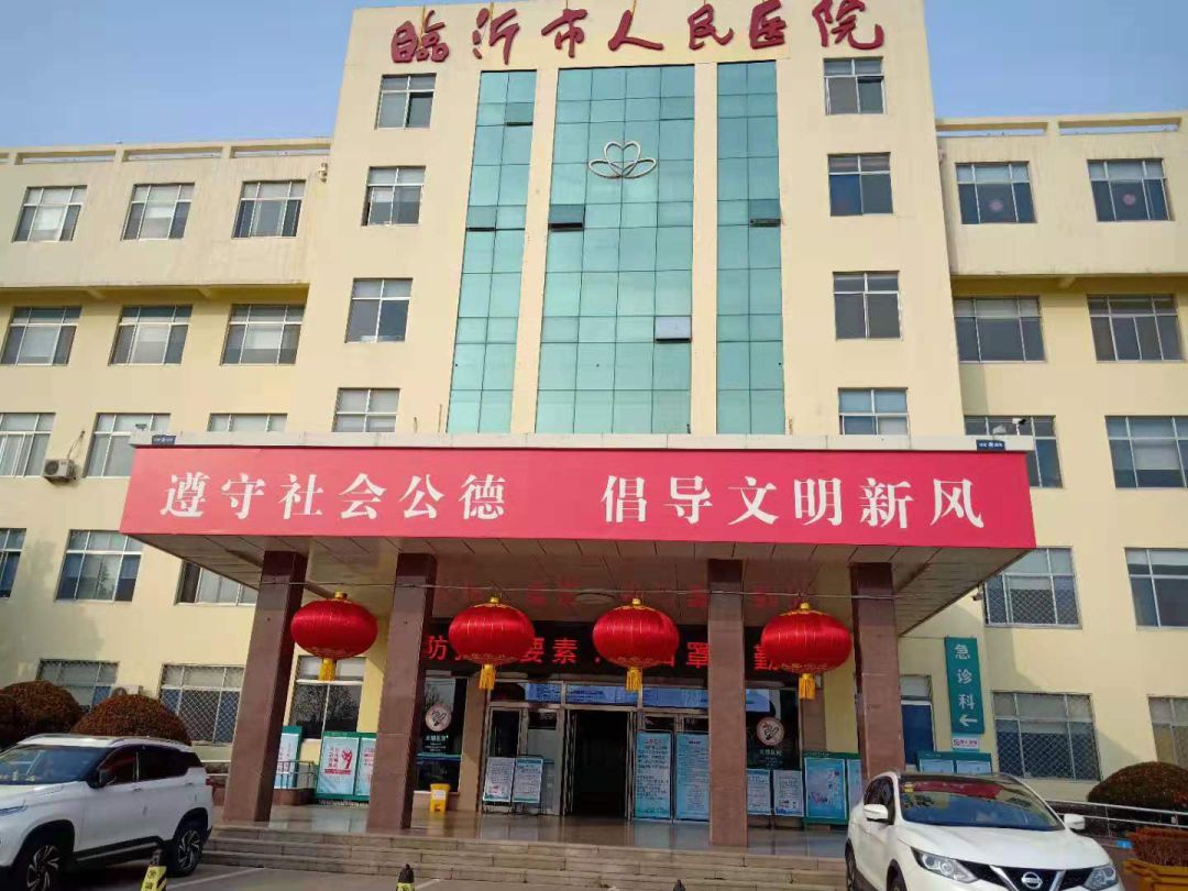 f5d2e8a6f29d263b9123000ba81c6410.jpeg f5d2e8a6f29d263b9123000ba81c6410.jpeg