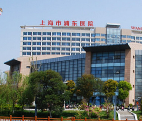 上海浦東醫(yī)院.png