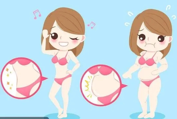 u=404262489,1255768812&fm=253&fmt=auto&app=138&f=JPEG.webp (1).jpg u=404262489,1255768812&fm=253&fmt=auto&app=138&f=JPEG.webp (1).jpg