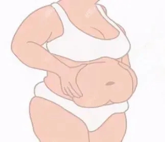 u=3700053608,2108657480&fm=253&fmt=auto&app=138&f=JPEG.webp.jpg u=3700053608,2108657480&fm=253&fmt=auto&app=138&f=JPEG.webp.jpg