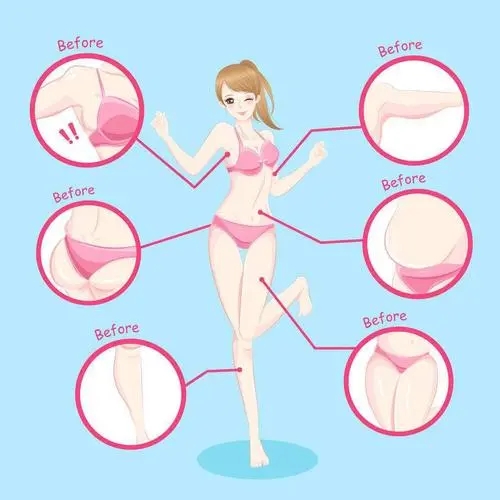 u=477001704,2317619861&fm=253&fmt=auto&app=138&f=JPEG.webp.jpg u=477001704,2317619861&fm=253&fmt=auto&app=138&f=JPEG.webp.jpg