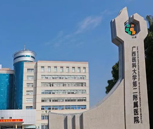 廣西醫(yī)科大學(xué)第二附屬醫(yī)院.png