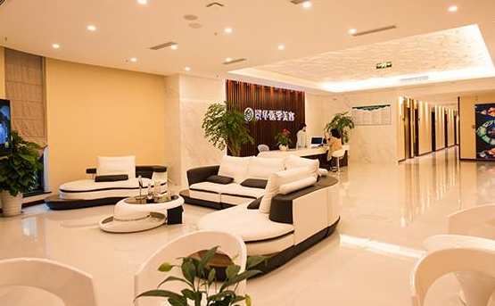 8c544bd18571caf96a87fa9d527e04dd.png 8c544bd18571caf96a87fa9d527e04dd.png