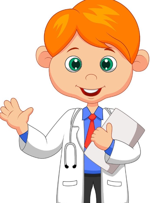 微信截圖_20231024092614.png 微信截圖_20231024092614.png