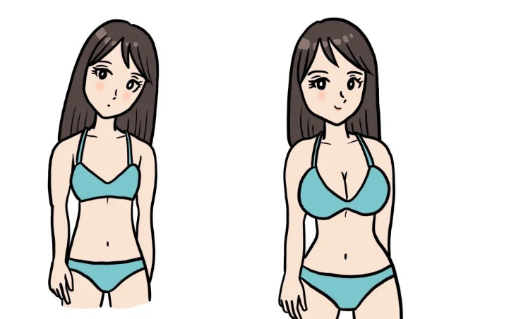 微信截圖_20231031161846.png 微信截圖_20231031161846.png