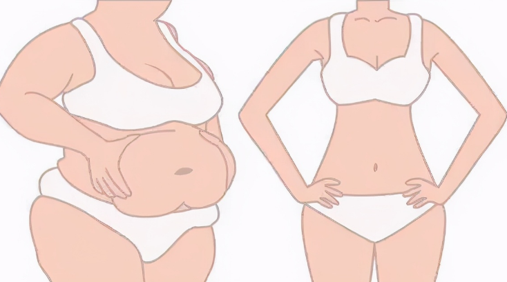 微信截圖_20231031191245.png 微信截圖_20231031191245.png