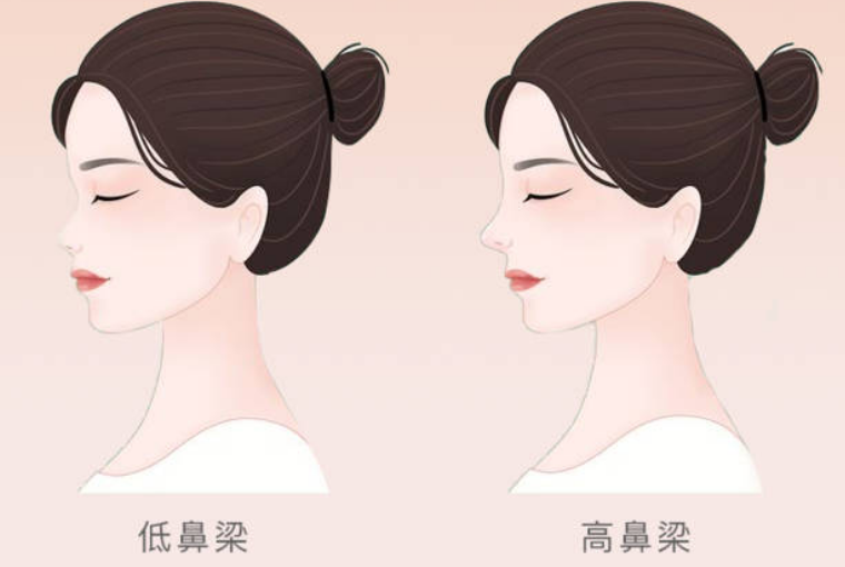 微信截圖_20231031160845.png 微信截圖_20231031160845.png