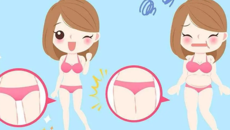 微信截圖_20231031181630.png 微信截圖_20231031181630.png