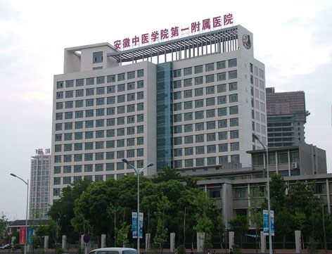 18d8bc3eb13533fa76491d41a8d3fd1f40345be6.jpg 18d8bc3eb13533fa76491d41a8d3fd1f40345be6.jpg