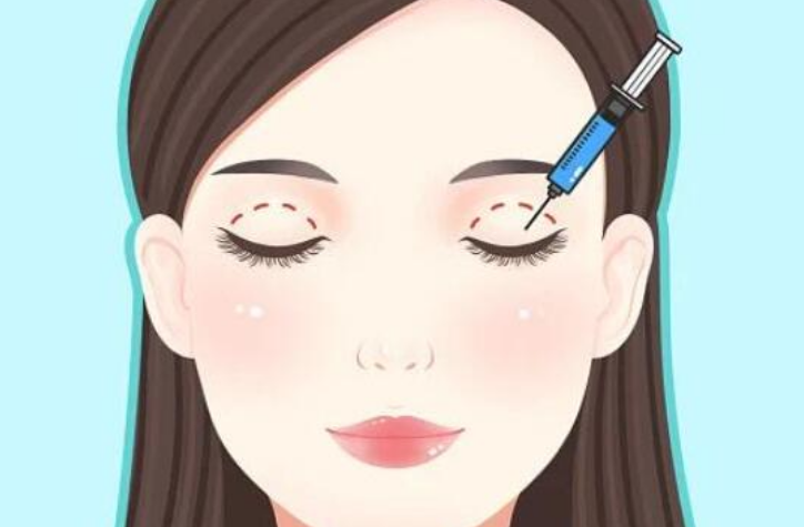 微信截圖_20231031173023.png 微信截圖_20231031173023.png