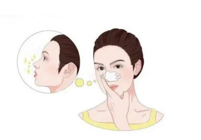 微信截圖_20231031160904.png 微信截圖_20231031160904.png