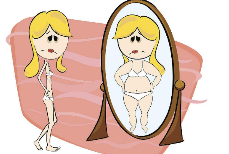 微信截圖_20231031191155.png 微信截圖_20231031191155.png