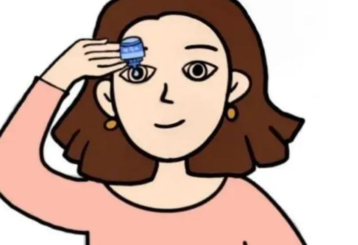 微信截圖_20231031173135.png 微信截圖_20231031173135.png