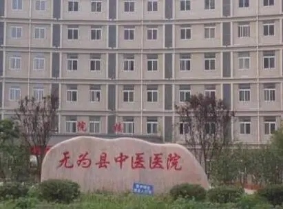 u=1919191315,2772379099&fm=253&fmt=auto&app=138&f=JPEG.webp.jpg u=1919191315,2772379099&fm=253&fmt=auto&app=138&f=JPEG.webp.jpg