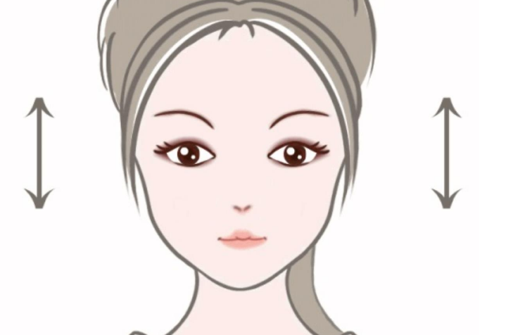 微信截圖_20231031173121.png 微信截圖_20231031173121.png