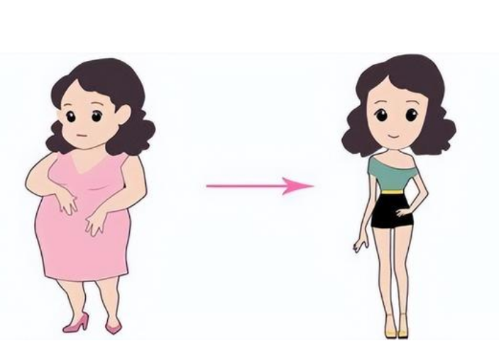 微信截圖_20231031191202.png 微信截圖_20231031191202.png