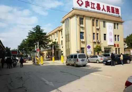 u=51987435,2683235270&fm=253&fmt=auto&app=138&f=JPEG.webp.jpg u=51987435,2683235270&fm=253&fmt=auto&app=138&f=JPEG.webp.jpg