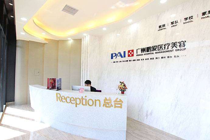 32d694abb2c7c7ff5d401d8667de6a1b.jpg 32d694abb2c7c7ff5d401d8667de6a1b.jpg