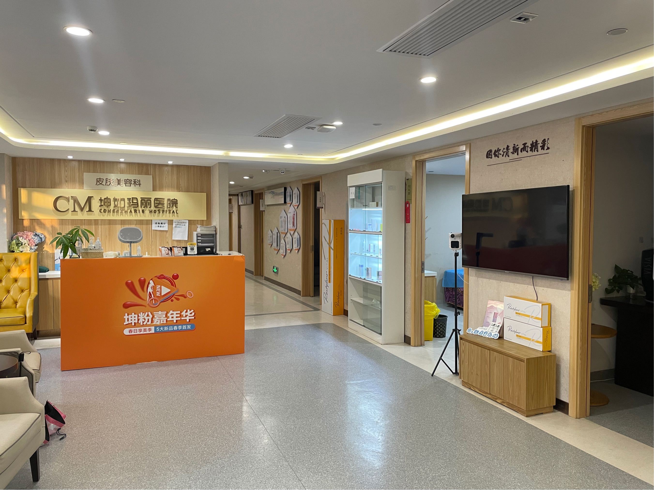 e56b2ecc595980e738c293438633c964.jpg e56b2ecc595980e738c293438633c964.jpg