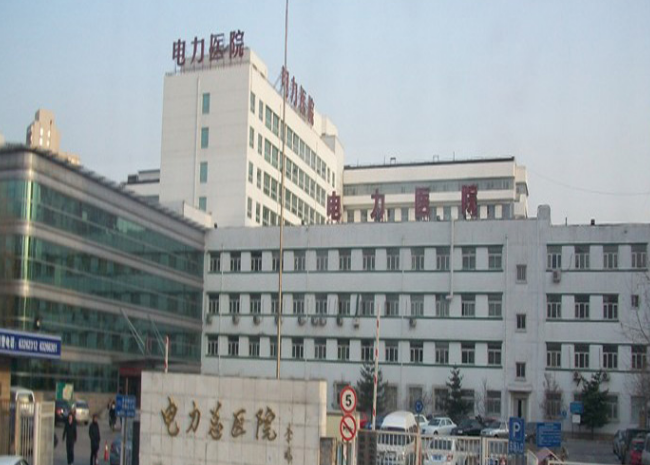 微信截圖_20231102154818.png 微信截圖_20231102154818.png