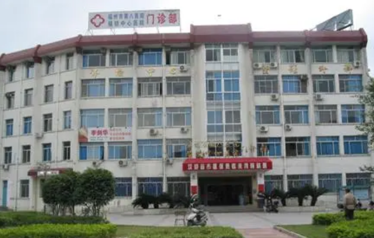 微信截圖_20231103133116.png 微信截圖_20231103133116.png