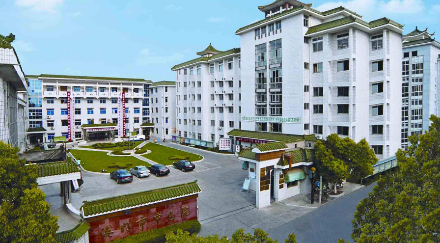 微信截圖_20231103130701.png 微信截圖_20231103130701.png