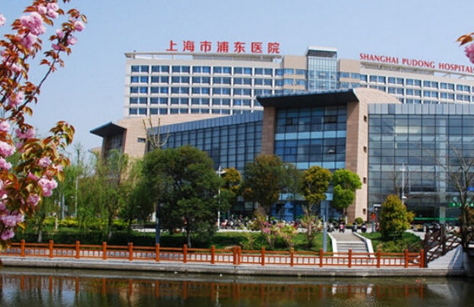 微信截圖_20231103140001.png 微信截圖_20231103140001.png