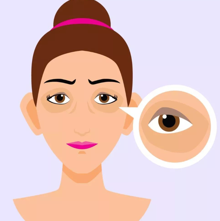 截圖14634.jpg 截圖14634.jpg