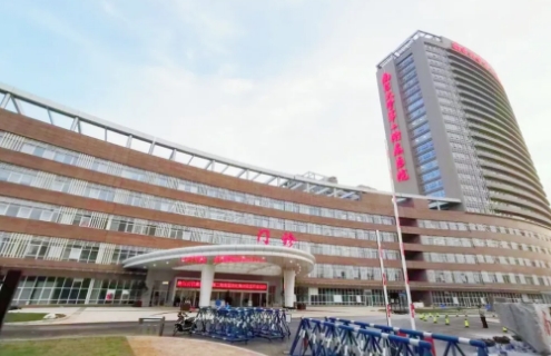 南昌大學(xué)第二附屬醫(yī)院整形科去眼袋效果怎么樣，價(jià)格公道，特色項(xiàng)目介紹