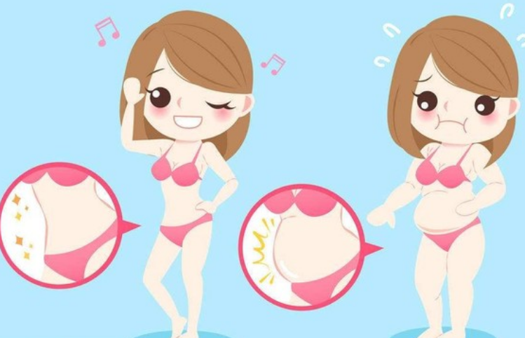 微信截圖_20231031181602.png 微信截圖_20231031181602.png