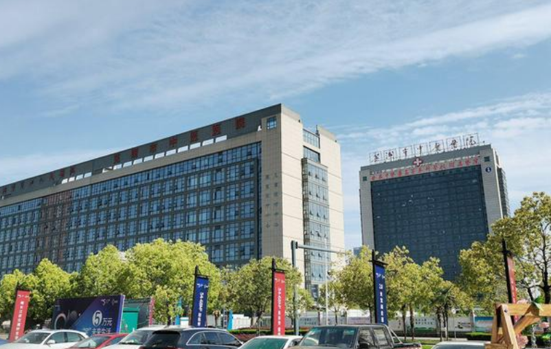 微信截圖_20231109082428.png 微信截圖_20231109082428.png