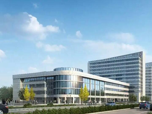 永康市中醫(yī)院整形科祛斑實力如何?醫(yī)院簡介+案例參考！