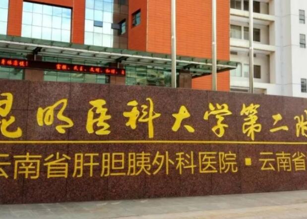 昆明醫(yī)科大學(xué)第二附屬醫(yī)院2.jpg