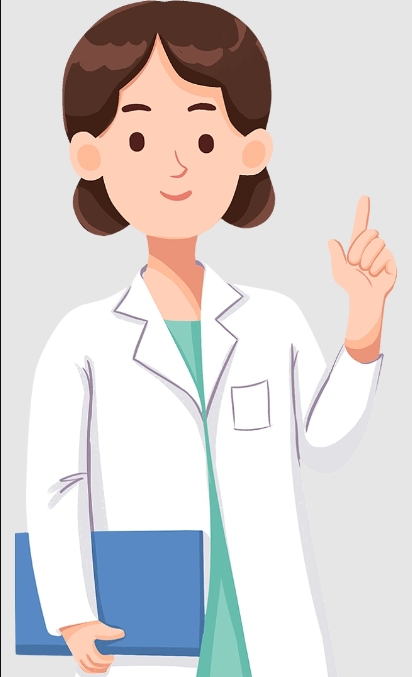 微信截圖_20231030120428.png 微信截圖_20231030120428.png