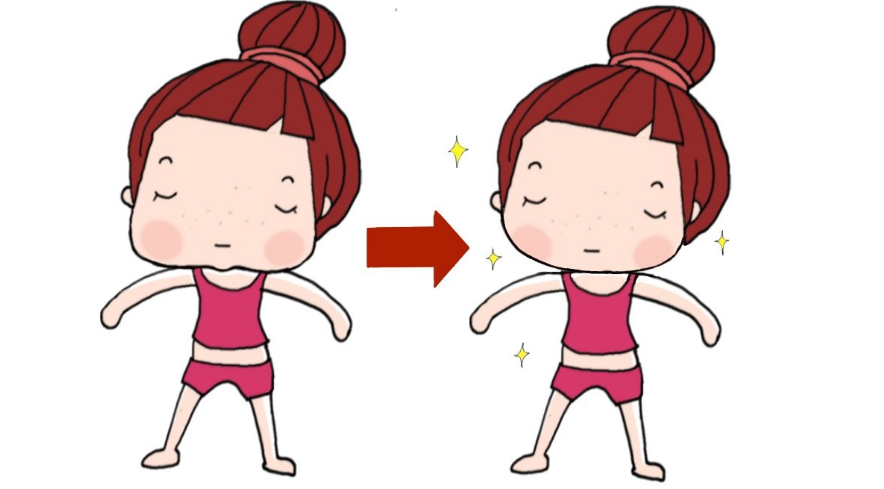 微信截圖_20231022155554.png 微信截圖_20231022155554.png