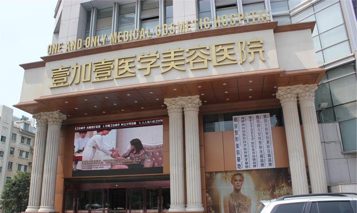 1-1Z213153G3M7.jpg 1-1Z213153G3M7.jpg