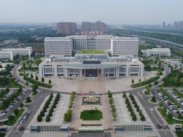 臨汾市人民醫(yī)院.jpg