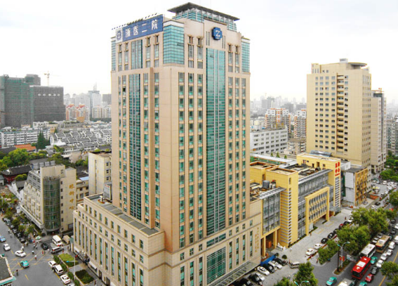 微信截圖_20231123122451.png 微信截圖_20231123122451.png