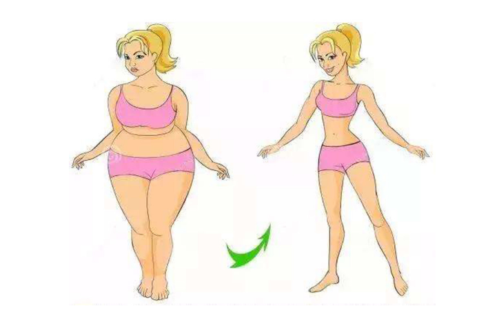 微信截圖_20231123121838.png 微信截圖_20231123121838.png