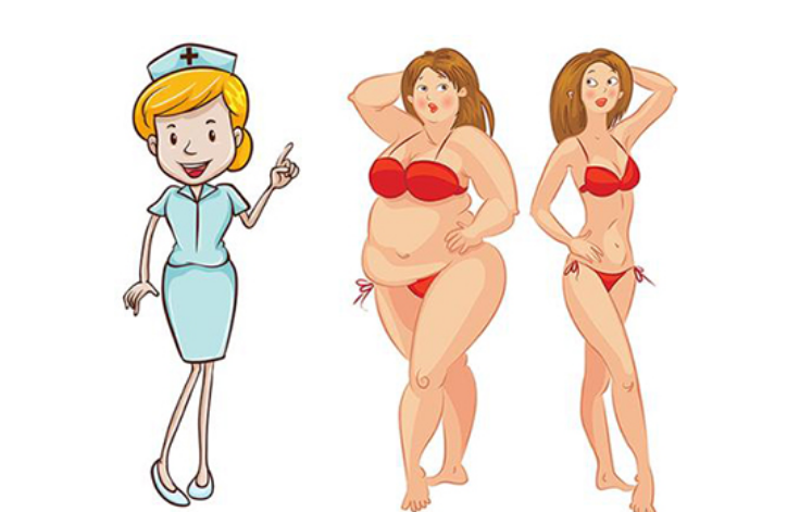 微信截圖_20231123121846.png 微信截圖_20231123121846.png