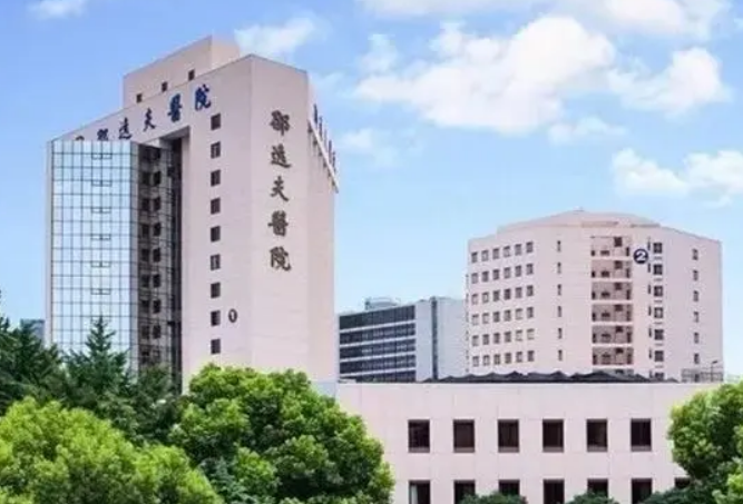 微信截圖_20231123120616.png 微信截圖_20231123120616.png