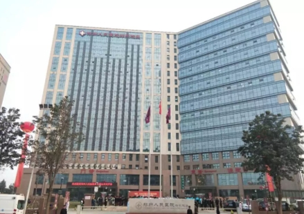 鄭州人民醫(yī)院整形科做雙眼皮怎么樣，醫(yī)生介紹，特色項(xiàng)目