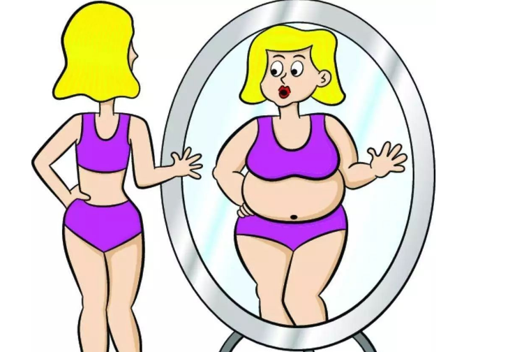 微信截圖_20231123123339.png 微信截圖_20231123123339.png