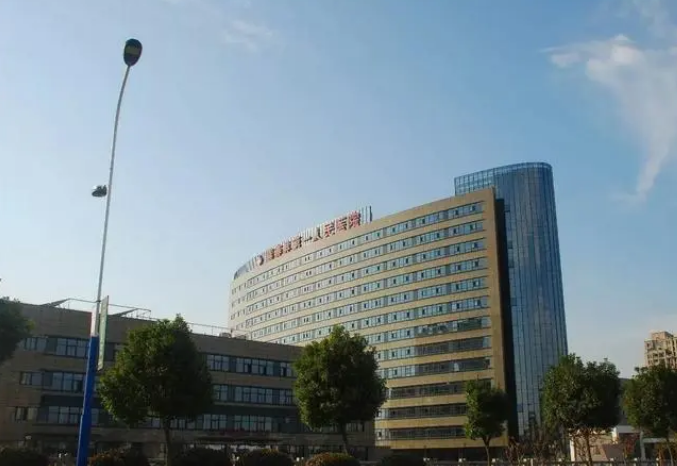 微信截圖_20231123114200.png 微信截圖_20231123114200.png