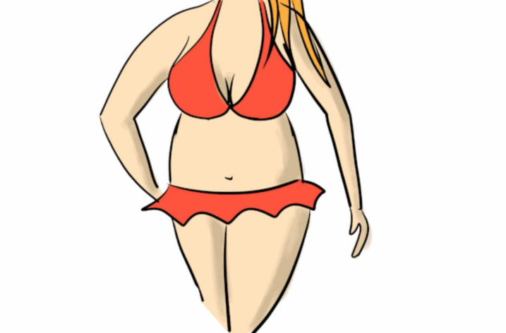 微信截圖_20231024190444.png 微信截圖_20231024190444.png